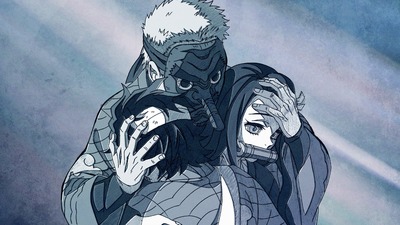 鬼滅の刃 5話 感想 カナヲかわええ 善逸ワロタ 漫画まとめ うさちゃんねる 鬼滅の刃 5話 感想 カナヲかわええ 善逸ワロタ 漫画まとめ うさちゃんねる