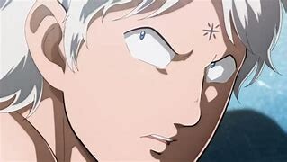 【キン肉マン】…大丈夫なのか？