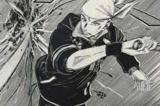 9162C2CE-52C0-4191-96F0-5F368844E399