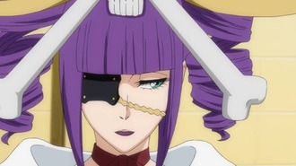 【BLEACH】斬魄刀異聞編いいよね