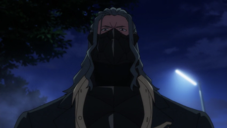 C42D8008-531F-44BB-A995-41DFB39B2CCE