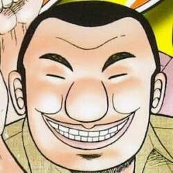 【ハンチョウ】悪人