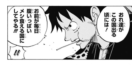 F92F5CFB-A161-4738-8452-E496BCA94A48