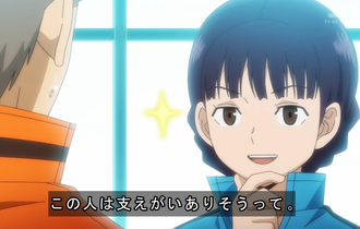 7750A391-6831-4690-90BB-708B70479254