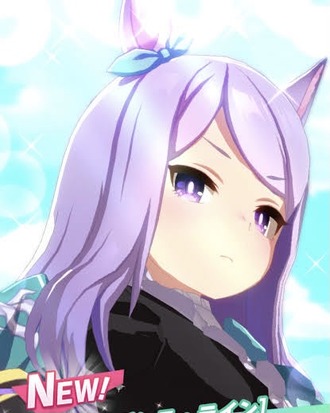 B37D5103-6A88-4AA3-8C5F-6E9CECB504CF