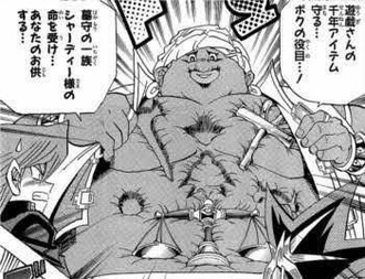 【遊戯王】この発想結構おかしいと思う