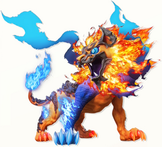 【エアライダー】待たせたなカービィくん！