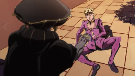 6A73247A-541F-4462-B5EE-1DAD133CB3C3