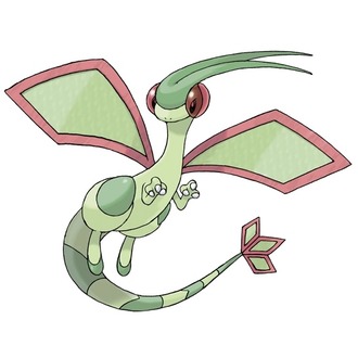 【ポケモン】結局の所なにが敗因だったと思う？
