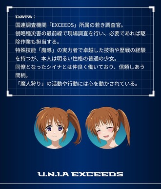 fu7060750