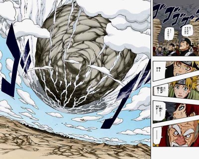 86c82ec1 s - 【画像】『NARUTO』で一番絶望感あったシーン、ガチのマジで全員一致する説 86c82ec1 s - 【画像】『NARUTO』で一番絶望感あったシーン、ガチのマジで全員一致する説