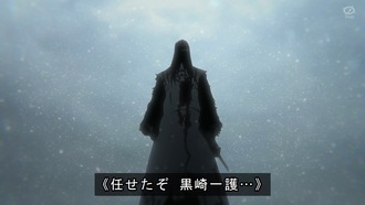 74B8B6D6-5961-48ED-BD89-3C7F98EBA47A
