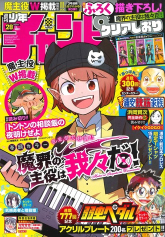 thumbnail image