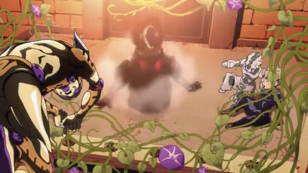 D6F3907B-9537-4550-92CE-18EC49D96953