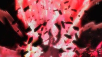 1670500491404