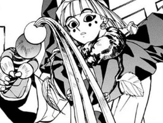【封神演義】こいつ思った以上に解説役やってる