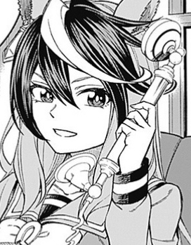 ウマ娘 シンデレラグレイ 会長が嫌な人みたいになってる ねいろ速報さん ウマ娘 シンデレラグレイ 会長が嫌な人みたいになってる ねいろ速報さん