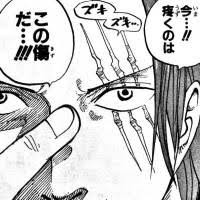 悲報 四皇シャンクス 腕を食われたせいで強そうに見えない ねいろ速報さん 悲報 四皇シャンクス 腕を食われたせいで強そうに見えない ねいろ速報さん