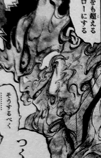 9FB8ABB7-7CB2-4A52-B7D8-976A0A6DF8C4