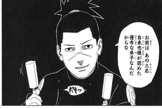 B9BD1477-8EE7-49AB-8958-260E9ADC9DD2