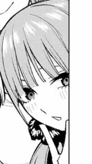 【五等分の花嫁】初キスって誰でもあるよな【雑談】 874e0ebe - 【五等分の花嫁】初キスって誰でもあるよな【雑談】