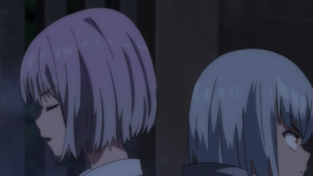 3EEB4E26-2030-4027-9451-6A32E5B9335D