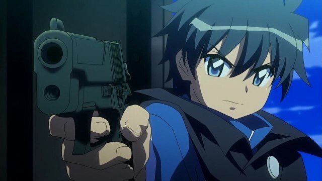 日野聡さんの代表作 鬼滅の煉獄杏寿郎 ねいろ速報さん