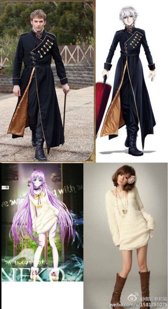悲報 Clamp原作の東京バビロン 新たな制作体制で再出発 ねいろ速報さん 悲報 Clamp原作の東京バビロン 新たな制作体制で再出発 ねいろ速報さん