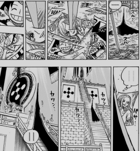 880a5933 - ワンピースの天竜人ってラスボスなの? 880a5933 - ワンピースの天竜人ってラスボスなの?