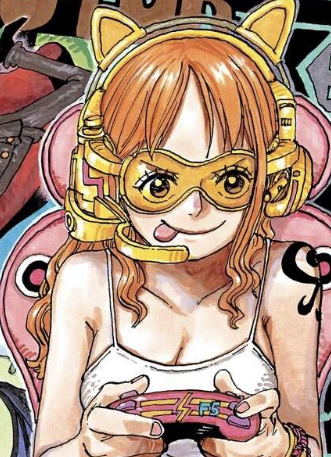 ワンピース 1028話 感想 サンジ4皇幹部の攻撃を無傷って ねいろ速報さん