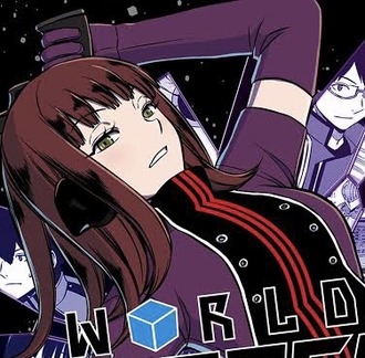 0F819923-FCD2-48AE-B000-82373BF7ECFB