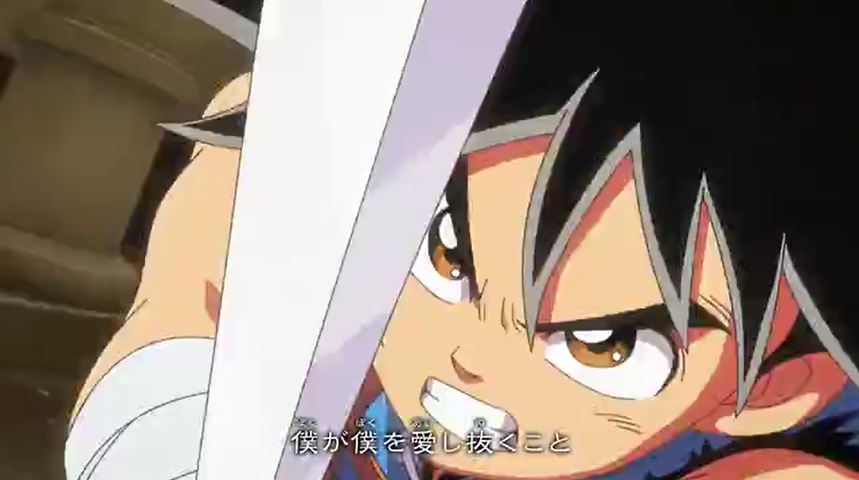 ダイの大冒険 アニメop好きなんだけど ねいろ速報さん ダイの大冒険 アニメop好きなんだけど ねいろ速報さん