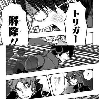 EEBD922B-6711-4BD7-93CE-444402D566BE