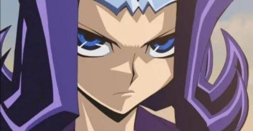 未開封 遊戯王 ZEXAL セリフストラップ 神代凌牙 9個 まとめ 未開封 遊戯王 ZEXAL セリフストラップ 神代凌牙 9個 まとめ