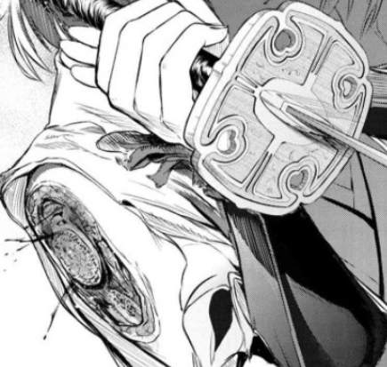 Fate Type Redline帝都聖杯奇譚 沖田さんの断面図 ねいろ速報さん Fate Type Redline帝都聖杯奇譚 沖田さんの断面図 ねいろ速報さん