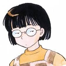 高橋留美子って漫画家は売れる気がする