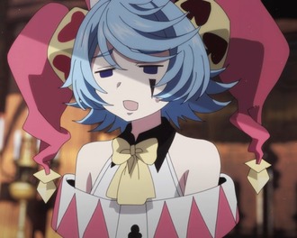 【追放された転生重騎士】B級ライセンス見て…