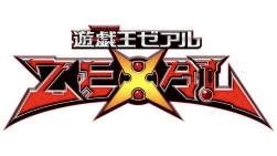 【遊戯王ZEXAL】配信始まったので語りたい