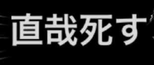 6346C772-3686-4CCA-852D-5B22B97D4237