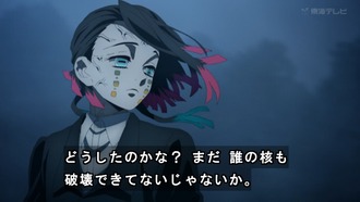1635086285861