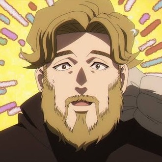 【チ。】星空見上げたくなるいいアニメだった