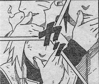 2A04FBE2-5D73-4667-B162-1170AF10C7F4