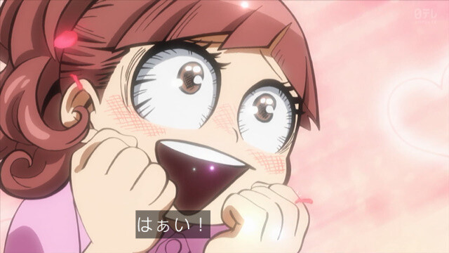 僕のヒーローアカデミア 80話 感想 マボロキくんイケメン 青山くんこわい ねいろ速報さん 僕のヒーローアカデミア 80話 感想 マボロキくんイケメン 青山くんこわい ねいろ速報さん