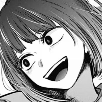 534A4F1A-B160-4C2F-9662-A48DC2D2BB3D