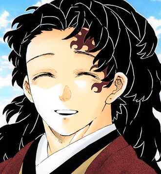 縁壱を倒せそうな剣キャラ