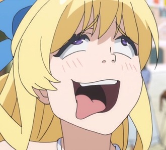 慎重勇者というアニメwww