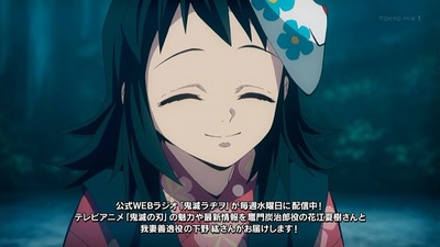 26_20190420235357a1d