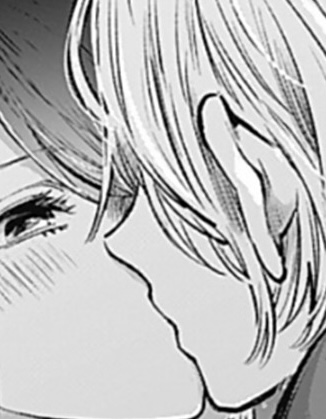 3A056E2C-541B-4029-ABAB-6D13A9A2E5FF