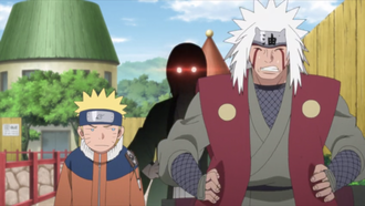 8973c7a6 s - 実況【BORUTO-ボルト-】129話 感想…自来也懐かしい 8973c7a6 s - 実況【BORUTO-ボルト-】129話 感想…自来也懐かしい