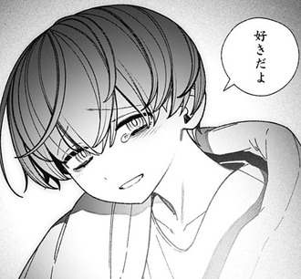 【エクソシストを堕とせない】123話 感想...教皇様